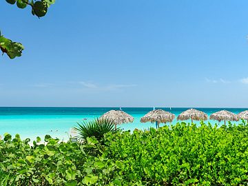 Zdjęcie kierunku: Varadero